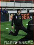 <<->> APASA pentru FOTO la dimensiunea mare <<->> <<->> 2007.04.18 Poli-steaua (106)